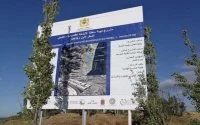 Rabat zoekt oplossing voor goederensmokkelaars Sebta
