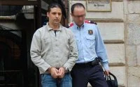 Spanje: Marokkaan riskeert 23 jaar celstraf