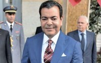 Moulay Rachid bouwt nieuwe fabriek bij Rabat
