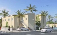Marokkaans bedrijf bouwt 15.000 woningen in Ivoorkust