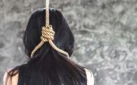 Marokko: meisje (17) pleegt net voor eindexamen zelfmoord