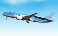 TUI Fly kondigt vluchten aan naar Marokko