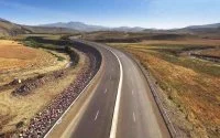 Aanleg expresweg Tiznit-Laayoune verloopt vlot