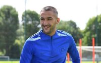 Dik salaris voor Hakim Ziyech bij Chelsea