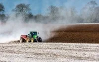 Verenigde Staten: onderzoek naar uit Marokko geïmporteerde fosfaatmeststoffen