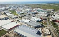 Duitsland leent 700 miljoen euro aan Marokko