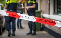 Bejaarde Marokkaanse die in Amersfoort huis kwijtraakte door dealende zoon mag terug