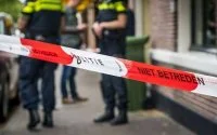 Bejaarde Marokkaanse die in Amersfoort huis kwijtraakte door dealende zoon mag terug
