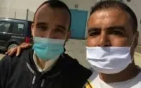 Koning Mohammed VI laat Hirak activisten vrij