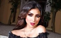Dounia Batma tot gevangenisstraf veroordeeld