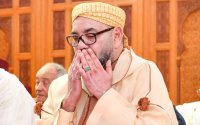Koning Mohammed VI pardonneert 752 mensen voor Eid ul-Adha