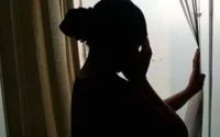 Marokko: broer en zus cel in wegens incest