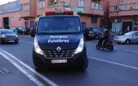 Moord kinderen Marrakech: buren getuigen (video)