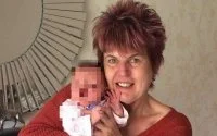 Vrouw doodt vriendin nadat vakantie in Marokko wordt geannuleerd