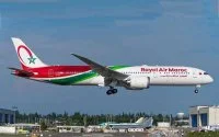 Royal Air Maroc opnieuw onder vuur door verlies bagages