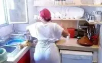 Marokko: einde video's "Routini yawmi" nabij?