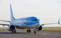 TUI Fly schrapt alle vluchten naar Marokko tot 11 september