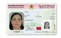 Voordelen nieuwe Marokkaanse identiteitskaart (video)