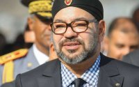 Ontevredenheid Mohammed VI leidde tot grote antidrugsactie in Spanje