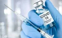 Marokkanen proefkonijnen voor coronavaccin in de Emiraten