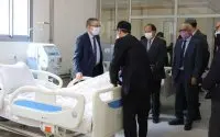Coronavirus Marokko: update 24 augustus (video)