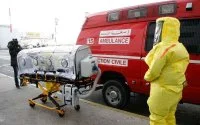 Coronavirus Marokko: ziekenhuizen overvol