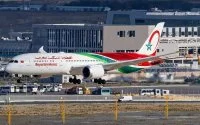 Passagiers met coronavirus op vluchten Royal Air Maroc