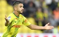 Europa gaat lopen met Marokkaanse spelers