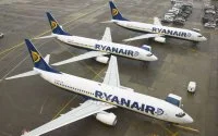 Vliegtickets naar Marokko voor 5 euro