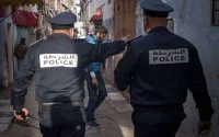 Marokko: Abdellatif Hammouchi zet politie onder druk