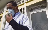 Coronavirus Marokko: 1555 nieuwe besmettingen, 1446 genezingen