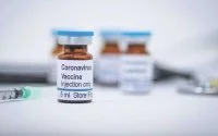 Chinees coronavaccin op 600 Marokkanen getest