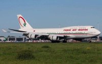 Aangifte tegen voormalige piloot Royal Air Maroc