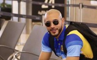 Gedrag Nordin Amrabat valt slecht bij fans (video)