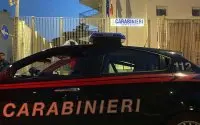 Marokkaan opgepakt voor verkrachting 74-jarige vrouw in Italië