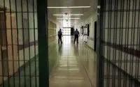 Marokko: lerares gearresteerd voor aanzetten tot opstand
