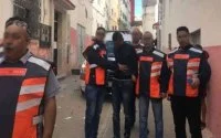 Politie voorkomt dat kind in Tanger zelfde lot ondergaat als Adnane 