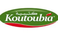 Koutoubia bij Spaanse Liga 