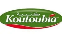 Koutoubia bij Spaanse Liga 