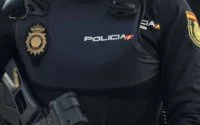 Voortvluchtige Marokkaanse vrouw gearresteerd in Spanje