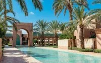 Toerisme: Marrakech in actie voor een succesvol herstel