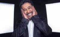 Khaled: "Ik ken koning Mohammed VI sinds hij kroonprins was"