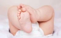 Marokko: politie schiet man neer na diefstal auto met baby erin