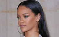 Rihanna onder vuur voor gebruik hadith in remix