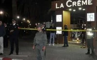 Schietpartij Marrakech: douane eist miljoenen van eigenaar "La Crème"