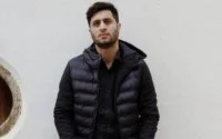 Spanje: Pakistaan ​​ontvoerd en vermoord door Marokkaanse maffia