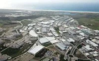 Marokko: nieuwe industriezones in het noorden van het land