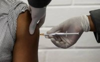 Marokko wil 19 miljoen mensen laten vaccineren tegen corona
