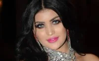 Miss Marokko onder vuur in Egypte