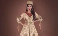 Hamza mon bb: hoorzitting zonder Dounia Batma